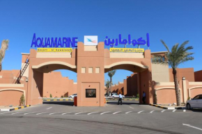  Aquamarine Kuwait Resort(Families Only)  Al-Nuwaiseeb